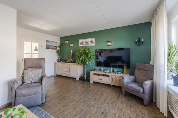 Medium property photo - Boekweitakkers 31, 7681 LM Vroomshoop